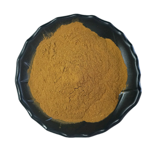 Estratto di euforbia Hirta estratto di pianta di prezzo all'ingrosso 10:1 estratto di <span class=keywords><strong>asma</strong></span> naturale - Product Image 1