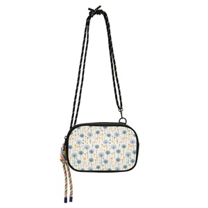 Bolsos Bandolera Pequeños Personalizados de Nuevo Estilo para Mujer, Bolsos de Mano Pequeños para Teléfono Celular, Riñoneras - Product Image 1