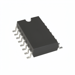 MPC962309EF-1H Authorized Distributor 16 SOlC Buy Electronics Components Online Clock Timing - Product Image 1