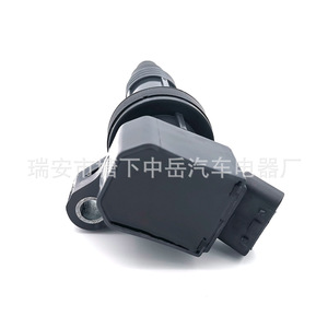 Bobina de encendido 90919-02236 para Toyota Atenza, pieza de repuesto tipo bolígrafo - Product Image 3