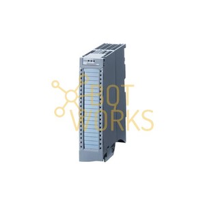 Siemens 6AG25317NF104AB0 - Nuovo - Product Image 1