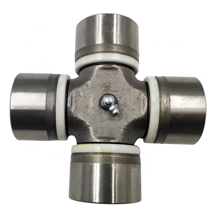 Carruchi Drive Shaft Cross Shaft for SINOTRUK HOWO Truck