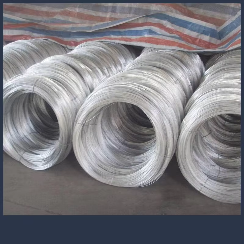 Factory Direct Sale Tungsten Filament Tungsten