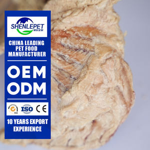 Grande Hutch coelho espaçoso com intempéries Design Outdoor Indoor Use Pet <span class=keywords><strong>Rabbit</strong></span> Row Pet liofilizado Food - Product Image 1