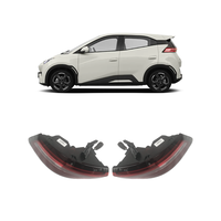 Nouveau feu arrière droit pour BYD Seagull Dolphin Mini, référence 13541790-00 EQEA-4133020, qualité OEM, LED, étanche IP67