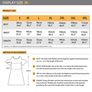 Vrouw Zomer Jurk Afrikaanse Stip Groen Patroon Familie Bijpassende T-shirt Voor Mannen Fashion Kids Zomer Kleding 2021 jongens Shirt - Product Image 3