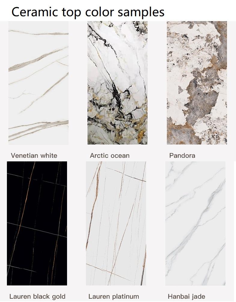 Personalizzi come vostra richiesta