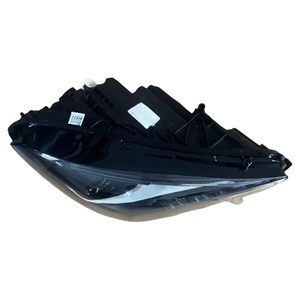 Nouveaux modèles de phares LED automobiles de haute qualité pour Mercedes-Benz CLA118, CLA200, CLA260 et <span class=keywords><strong>CLA220</strong></span>, directement de l'usine. - Product Image 6