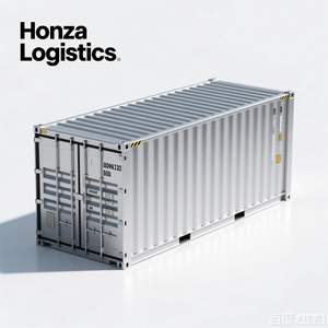Cheap Used <b>Containers</b> For Sale Durable 20ft Shipping <b>Containers</b> For Cargo <b>Storage</b> Or Home Renovations to NOUAKCHOTT - Product Image 4