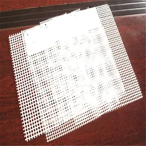 DIY Fiber Fabric Supply Strong Extensibility High Quality Glass Wholesales Drywall 8*8 Lower Price Fiberglass Mesh Roll