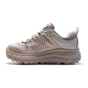 Top S Tor <span class=keywords><strong>Lo</strong></span> Casual Schoenen Sneakers Designer Sneakers Sport Hoge Elastische Zool Wandelen Sport Heren Schoenen - Product Image 4