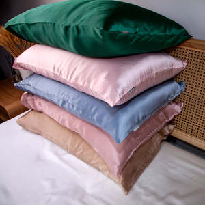 <span class=keywords><strong>Federa</strong></span> per <span class=keywords><strong>cuscino</strong></span> in seta personalizzata all'ingrosso su entrambi i lati <span class=keywords><strong>federa</strong></span> in seta naturale di gelso al 100% con cerniera nascosta - Product Image 4