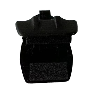 Tous les gants en plastique durables et robustes Clips de chaussettes pour la décoration et le passage de la machine d'<span class=keywords><strong>inspection</strong></span> des aiguilles - Product Image 6