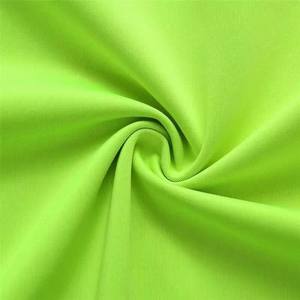 Maillot de cyclisme Zede à manches longues, léger, style simple, multi-poches, respirant, imprimé, séchage rapide, meilleur prix pour cycliste - Product Image 4