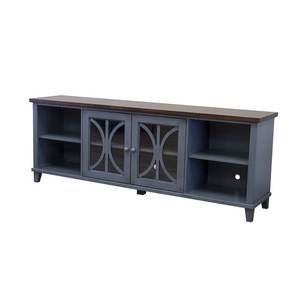 BSCI-FSC ultimo design <span class=keywords><strong>mobile</strong></span> di lusso in mdf porta <span class=keywords><strong>Tv</strong></span> in legno in stile moderno, mobili <span class=keywords><strong>per</strong></span> <span class=keywords><strong>mobile</strong></span> <span class=keywords><strong>TV</strong></span> <span class=keywords><strong>per</strong></span> soggiorno - Product Image 3