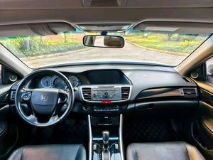 Auto Usado 2016 2017 2018 para Accord 2.0 Sport - Product Image 5