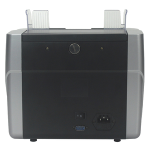 XD-300 UV/MG/IR <span class=keywords><strong>compteur</strong></span> d'argent Machine détecteur <span class=keywords><strong>de</strong></span> <span class=keywords><strong>billets</strong></span> <span class=keywords><strong>de</strong></span> <span class=keywords><strong>banque</strong></span> avec fonctions <span class=keywords><strong>de</strong></span> lots <span class=keywords><strong>compteur</strong></span> d'argent pour <span class=keywords><strong>banque</strong></span> - Product Image 5