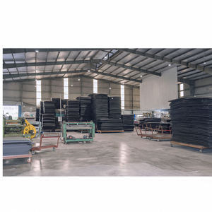 ถุงโฟม PVC ความหนาในการตัดสี1.25ม. * 2.50ม. - Product Image 1