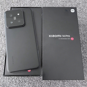 Nuovo Smartphone Mi <span class=keywords><strong>14</strong></span> Sbloccato <span class=keywords><strong>12</strong></span>+256GB Octa Core Display HD 5G Android Fotocamera Versione Globale - Product Image 1