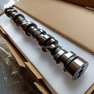 Arbre à cames E1840P pour GMC Chevrolet Cadillac LS-4.8L5.3L6.0L-585 « Culbuteur 286 degrés » - Product Image 3