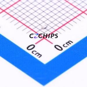 ARG02BTC8251 ตัวต้านทานแบบ SMD 0402 (ประเภท: ฟิล์มบาง) (ค่าความต้านทาน: 8.25kโอห์ม ความแม่นยำ: 0.1%) - Product Image 2