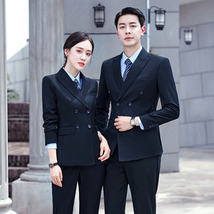 Costume respirant en gros, veste, ceinture, femmes, hommes, texture douce, costumes <span class=keywords><strong>pour</strong></span> hommes, nouveau design, costumes de <span class=keywords><strong>mariage</strong></span> <span class=keywords><strong>pour</strong></span> hommes - Product Image 6