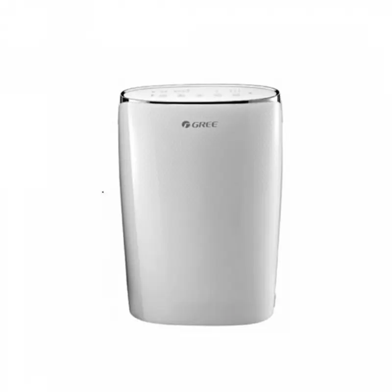 Keep Healthy Humidity Household Commercial Dehumidifier Small Home Air Dehumidifier with Air Purifier