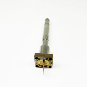 Capteur <span class=keywords><strong>DSC</strong></span> Vortex d'origine neuf XPD0044-13N0/0 XPD0044-DBAAA00 - Product Image 2