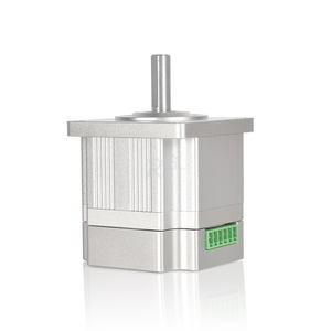Original Factory Cheap Price 15 Bit <strong>Encoder</strong> <strong>for</strong> Sewing <strong>Machine</strong> Direct Drive Integrated Servo Motor - Product Image 4