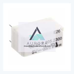 High Quality Electronic Accessories,RH1B-UD-DC110V,With Good Price - Product Image 1