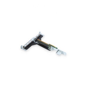 Nuevo en Stock: Beijing 671352-001 para PCIe 3.0 X8 X16 Riser Cage <span class=keywords><strong>DL360p</strong></span> <span class=keywords><strong>G8</strong></span> - Product Image 3