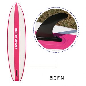 Planches de surf motorisées à <span class=keywords><strong>moteur</strong></span> motorisées en fibre de carbone de qualité professionnelle - Product Image 2