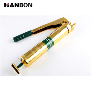 La grasa de <span class=keywords><strong>arma</strong></span> - Product Image 4