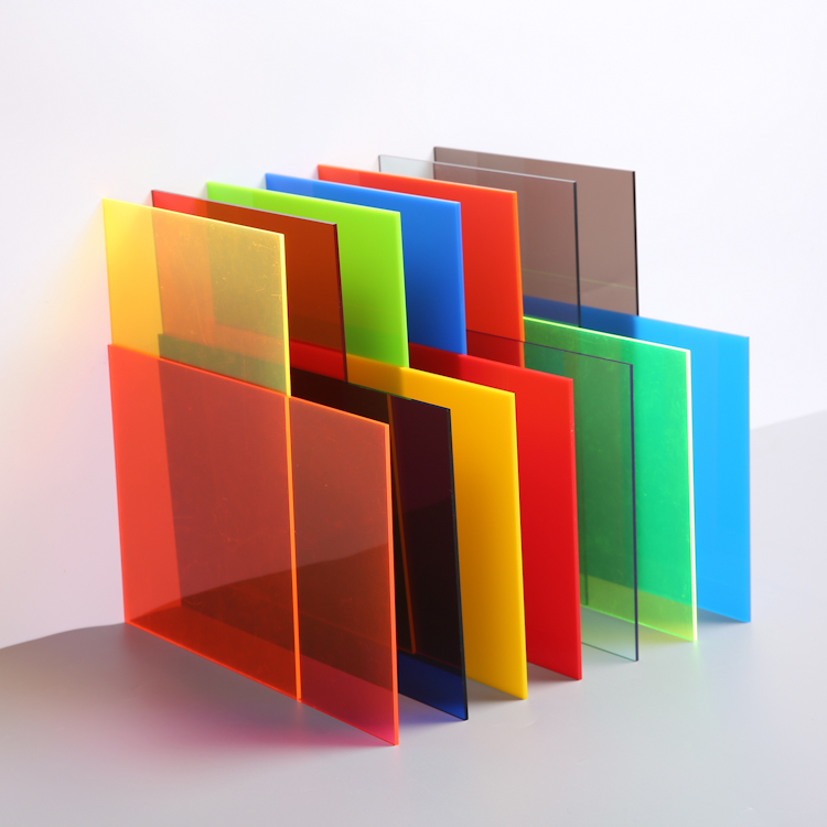 Color