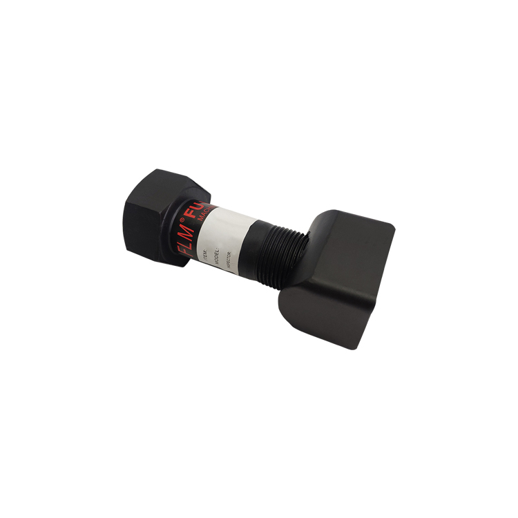 Wholesale 16 80 Grade 12 9