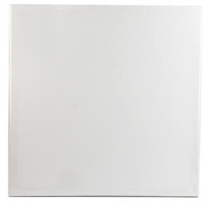 <span class=keywords><strong>Tela</strong></span> di <span class=keywords><strong>pittura</strong></span> allungata di grandi dimensioni 100x100 cm di alta qualità per artisti - Product Image 2
