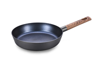Tajine en émail, Poêles à revêtement céramique, Marmites de cuisson, Plaques de cuisson, Réchauffe-plats, Tawa, Mini-tajine, Poêle