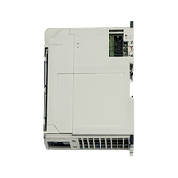 Nuevo PLC Industrial Original Sport 1734-RTB con Revestimiento, Controlador PLC 1756-EWEB 1734RTB