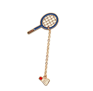 Pin <span class=keywords><strong>de</strong></span> solapa metálico <span class=keywords><strong>de</strong></span> esmalte duro y blando, personalizado y creativo, con diseño <span class=keywords><strong>de</strong></span> estampilla antigua tipo postal, ideal como regalo <span class=keywords><strong>de</strong></span> recuerdo para ropa. - Product Image 5