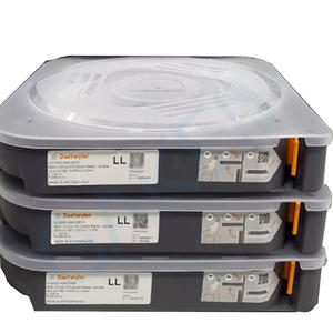 बिक्री के लिए डॉक्टर ब्लेड ब्लेड - Product Image 2