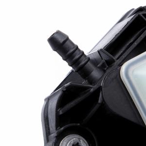 Ловушка для масла, сапун для Audi A1 A3, для SEAT for Skoda, VAG, VW OE 06K 103 495AG - Product Image 3