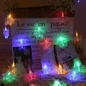 Best Selling Home Party Decoration Battery Operated Warm White <strong>Light</strong> <strong>Photo</strong> <strong>Clip</strong> 10L 20 L <strong>Photo</strong> <strong>Clip</strong> <strong>String</strong> <strong>Lights</strong> - Product Image 5