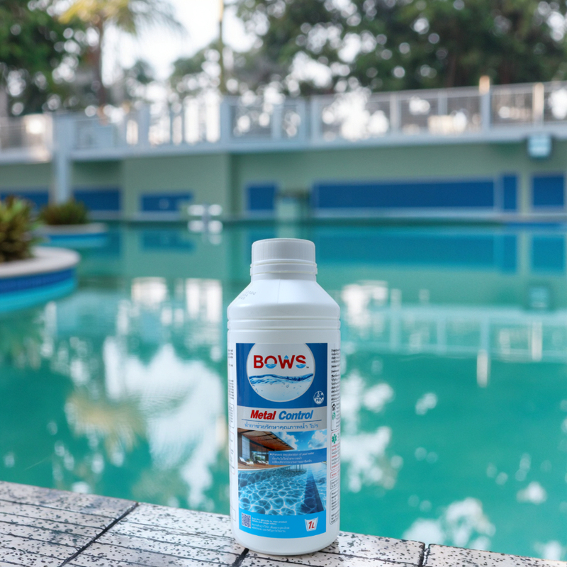 Wholesale 1L Liquid Water Protector Oxidation