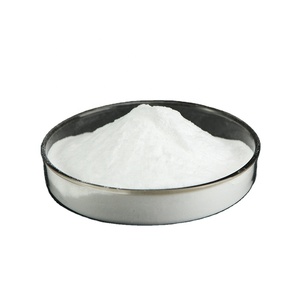 Food Grade <strong>Ascorbic</strong> <strong>Acid</strong> Vitamin C Powder CAS 50-81-7 <strong>Antioxidant</strong> for Food &amp; Beverage Industry - Product Image 1
