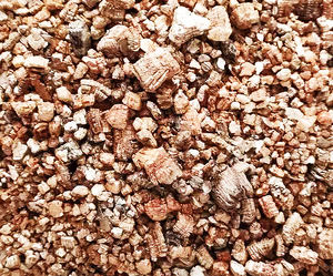 <span class=keywords><strong>Vermiculita</strong></span> expandida cruda Premium en plata y oro Categoría de producto de alta calidad - Product Image 5