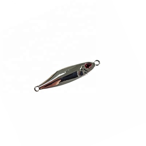 Prix <span class=keywords><strong>de</strong></span> dédouanement vente en gros 10g en stock leurre leurre usine vente directe approvisionnement moins cher mixte métal jig plomb jigging leurre <span class=keywords><strong>de</strong></span> pêche - Product Image 3