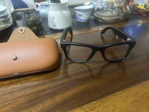 Lunettes Intelligentes IA 2026 avec Caméra 8MP, Enregistrement Vidéo, Traduction 20+ Langues, Appel Bluetooth, Lecture Musicale – Hommes et Femmes - Product Image 2