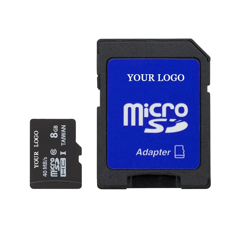 32gb sd memory card class 10