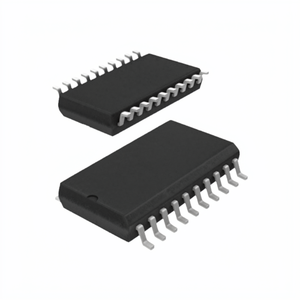 Electronic Chips Component DS1844S-050+ Data Acquisition 20 SOlC In Stock - Product Image 1