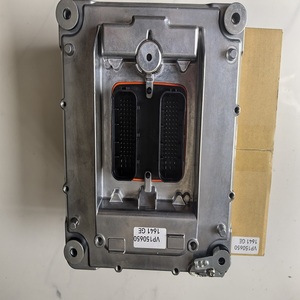 TAD1642-TAD1643 บอร์ดคอมพิวเตอร์ ECU20814594 - Product Image 2